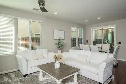 2228 Gallery Drive, Riverbank, CA 95367 - Photo 11