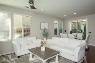 2228 Gallery Dr, Riverbank, CA 95367 - Photo 11