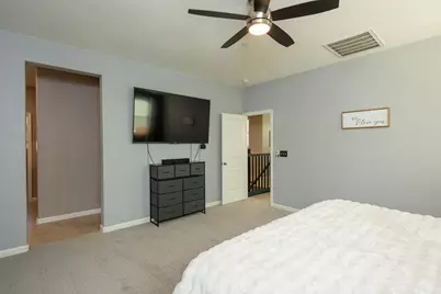 2228 Gallery Drive, Riverbank, CA 95367 - Photo 27