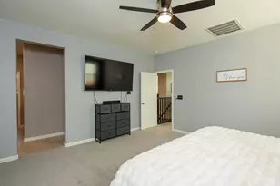 2228 Gallery Dr, Riverbank, CA 95367 - Photo 27