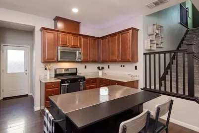 2228 Gallery Drive, Riverbank, CA 95367 - Photo 15