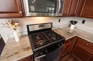 2228 Gallery Dr, Riverbank, CA 95367 - Photo 17