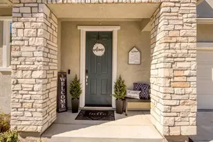 2228 Gallery Dr, Riverbank, CA 95367 - Photo 7