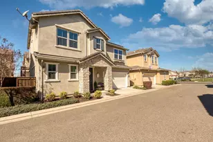 2228 Gallery Dr, Riverbank, CA 95367 - Photo 5