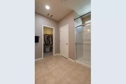 2228 Gallery Drive, Riverbank, CA 95367 - Photo 33