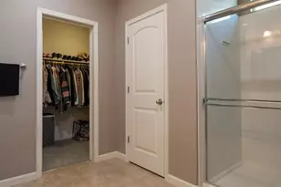 2228 Gallery Dr, Riverbank, CA 95367 - Photo 33