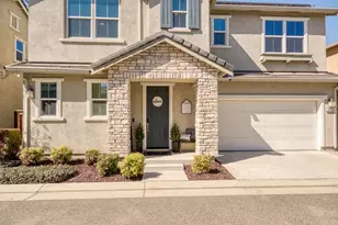 2228 Gallery Dr, Riverbank, CA 95367 - Photo 5