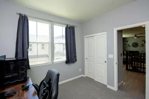 2228 Gallery Dr, Riverbank, CA 95367 - Photo 39