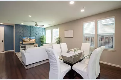 2228 Gallery Drive, Riverbank, CA 95367 - Photo 9