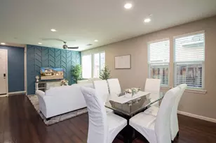 2228 Gallery Dr, Riverbank, CA 95367 - Photo 9