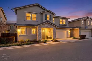 2228 Gallery Dr, Riverbank, CA 95367 - Photo 3