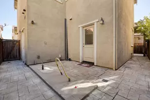 2228 Gallery Dr, Riverbank, CA 95367 - Photo 47