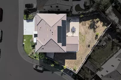 4078 Magenta Bloom Way, Rancho Cordova, CA 95742 - Photo 59