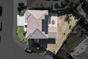 4078 Magenta Bloom Wy, Rancho Cordova, CA 95742 - Photo 59