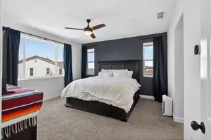 4078 Magenta Bloom Wy, Rancho Cordova, CA 95742 - Photo 41