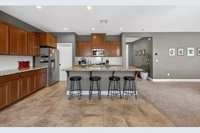 4078 Magenta Bloom Way, Rancho Cordova, CA 95742 - Photo 17