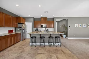 4078 Magenta Bloom Wy, Rancho Cordova, CA 95742 - Photo 17