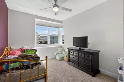 4078 Magenta Bloom Way, Rancho Cordova, CA 95742 - Photo 29