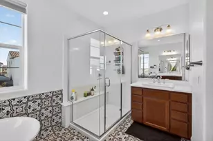 4078 Magenta Bloom Wy, Rancho Cordova, CA 95742 - Photo 45