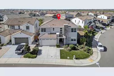 4078 Magenta Bloom Way, Rancho Cordova, CA 95742 - Photo 55