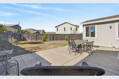 4078 Magenta Bloom Way, Rancho Cordova, CA 95742 - Photo 49
