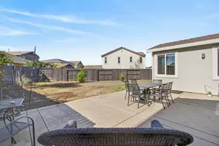4078 Magenta Bloom Wy, Rancho Cordova, CA 95742 - Photo 49