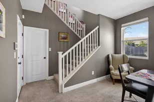 4078 Magenta Bloom Wy, Rancho Cordova, CA 95742 - Photo 25