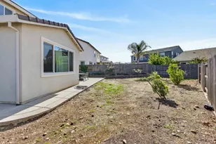 4078 Magenta Bloom Wy, Rancho Cordova, CA 95742 - Photo 53