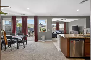 4078 Magenta Bloom Wy, Rancho Cordova, CA 95742 - Photo 11