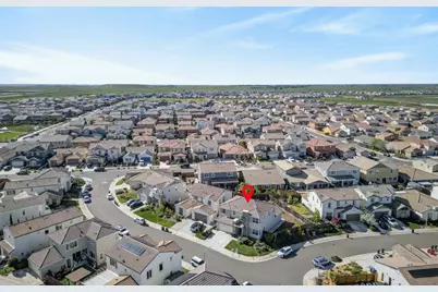 4078 Magenta Bloom Way, Rancho Cordova, CA 95742 - Photo 57