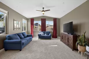 4078 Magenta Bloom Wy, Rancho Cordova, CA 95742 - Photo 19