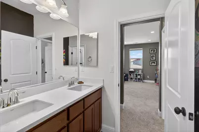 4078 Magenta Bloom Way, Rancho Cordova, CA 95742 - Photo 33