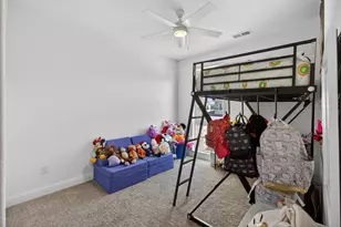 4078 Magenta Bloom Wy, Rancho Cordova, CA 95742 - Photo 35