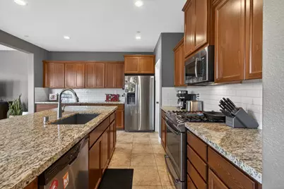 4078 Magenta Bloom Way, Rancho Cordova, CA 95742 - Photo 13