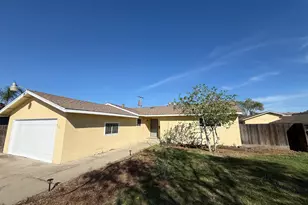 312 N N Santa Ana St, Los Banos, CA 93635 - Photo 1