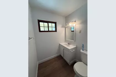 312 N N Santa Ana Street, Los Banos, CA 93635 - Photo 11