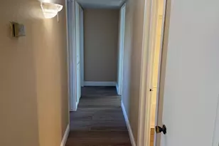 312 N N Santa Ana St, Los Banos, CA 93635 - Photo 3