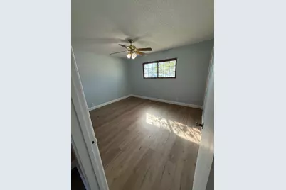 312 N N Santa Ana Street, Los Banos, CA 93635 - Photo 9