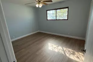 312 N N Santa Ana St, Los Banos, CA 93635 - Photo 9