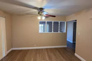 312 N N Santa Ana St, Los Banos, CA 93635 - Photo 17