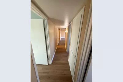 312 N N Santa Ana Street, Los Banos, CA 93635 - Photo 13