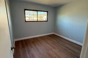 312 N N Santa Ana St, Los Banos, CA 93635 - Photo 7