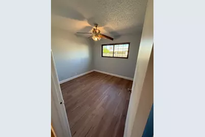 312 N N Santa Ana Street, Los Banos, CA 93635 - Photo 5