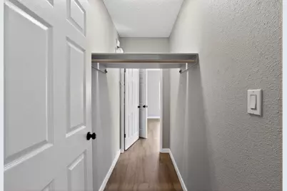 3306 40th Street, Sacramento, CA 95817 - Photo 27