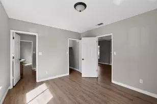 3306 40th St, Sacramento, CA 95817 - Photo 23