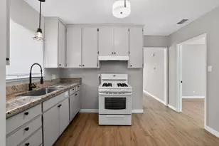 3306 40th St, Sacramento, CA 95817 - Photo 15