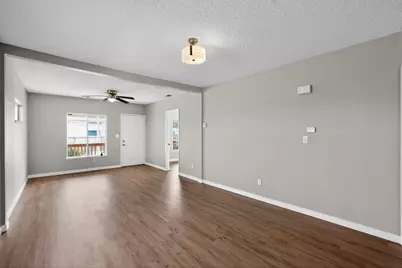 3306 40th Street, Sacramento, CA 95817 - Photo 7