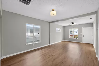 3306 40th Street, Sacramento, CA 95817 - Photo 5