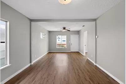 3306 40th Street, Sacramento, CA 95817 - Photo 9