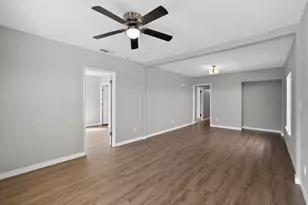 3306 40th St, Sacramento, CA 95817 - Photo 13